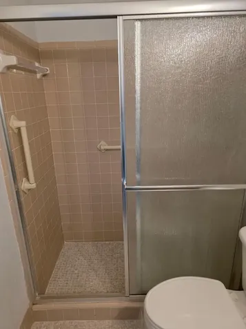3368 Rossi Court West Palm Beach FL 33417