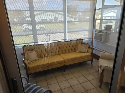 3368 Rossi Court West Palm Beach FL 33417