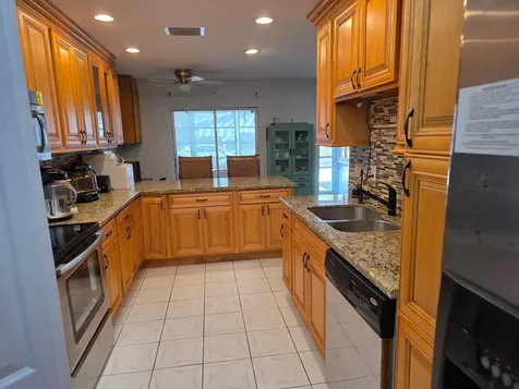 3368 Rossi Court West Palm Beach FL 33417
