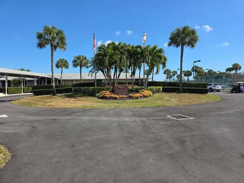 3368 Rossi Court West Palm Beach FL 33417