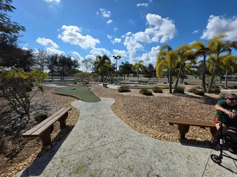 3368 Rossi Court West Palm Beach FL 33417