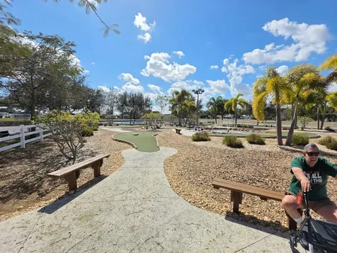 3368 Rossi Court West Palm Beach FL 33417