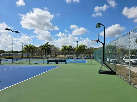 3368 Rossi Court West Palm Beach FL 33417