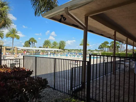 3368 Rossi Court West Palm Beach FL 33417