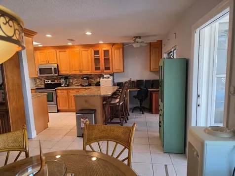 3368 Rossi Court West Palm Beach FL 33417