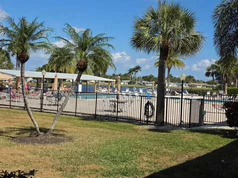 3368 Rossi Court West Palm Beach FL 33417