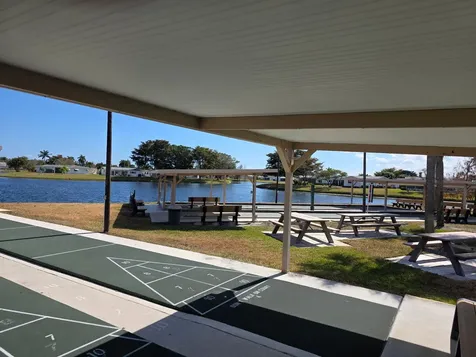 3368 Rossi Court West Palm Beach FL 33417