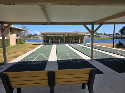3368 Rossi Court West Palm Beach FL 33417