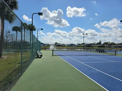 3368 Rossi Court West Palm Beach FL 33417