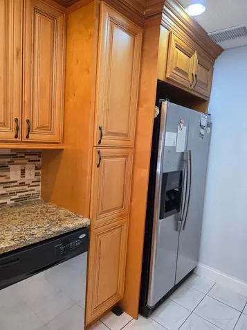 3368 Rossi Court West Palm Beach FL 33417