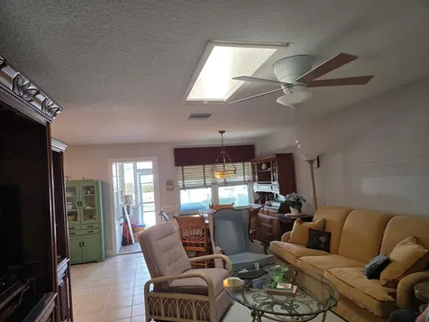3368 Rossi Court West Palm Beach FL 33417
