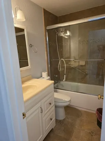 3368 Rossi Court West Palm Beach FL 33417