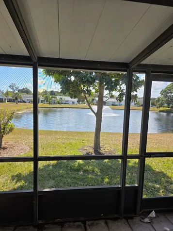 3368 Rossi Court West Palm Beach FL 33417