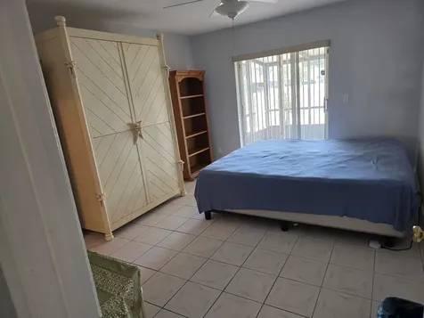 3368 Rossi Court West Palm Beach FL 33417