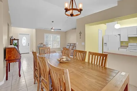 1757 Se Mariana Road Port Saint Lucie FL 34952