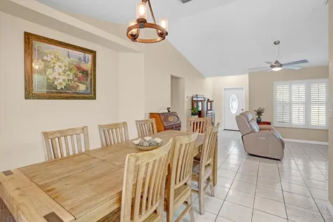 1757 Se Mariana Road Port Saint Lucie FL 34952
