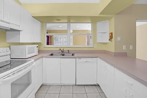 1757 Se Mariana Road Port Saint Lucie FL 34952