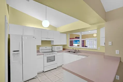 1757 Se Mariana Road Port Saint Lucie FL 34952