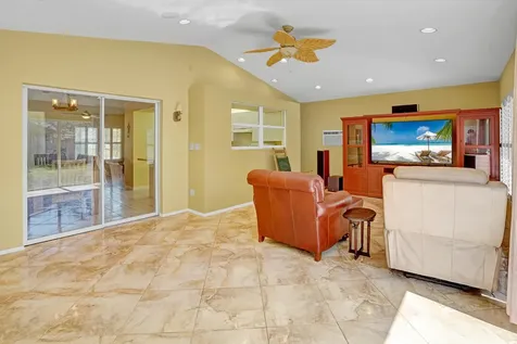 1757 Se Mariana Road Port Saint Lucie FL 34952