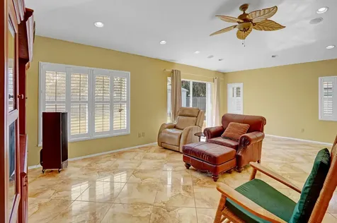 1757 Se Mariana Road Port Saint Lucie FL 34952