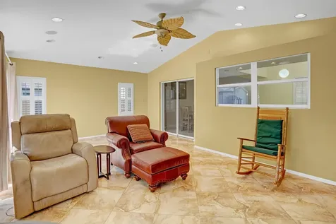 1757 Se Mariana Road Port Saint Lucie FL 34952