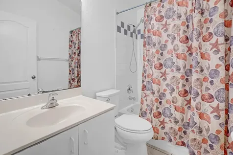 1757 Se Mariana Road Port Saint Lucie FL 34952