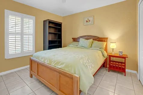 1757 Se Mariana Road Port Saint Lucie FL 34952