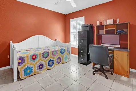1757 Se Mariana Road Port Saint Lucie FL 34952