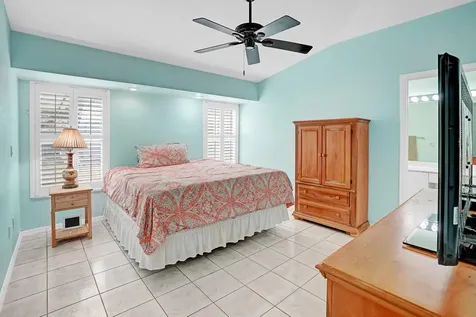 1757 Se Mariana Road Port Saint Lucie FL 34952