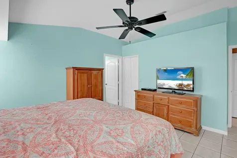 1757 Se Mariana Road Port Saint Lucie FL 34952
