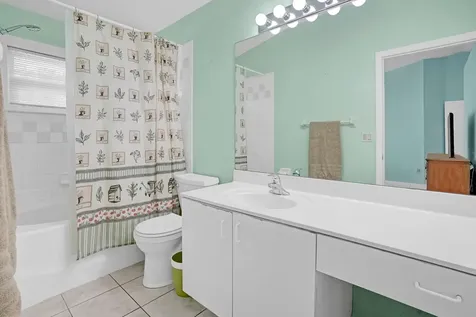 1757 Se Mariana Road Port Saint Lucie FL 34952