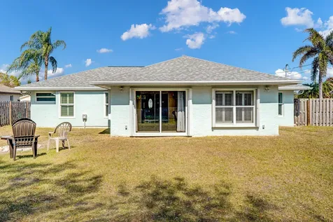 1757 Se Mariana Road Port Saint Lucie FL 34952