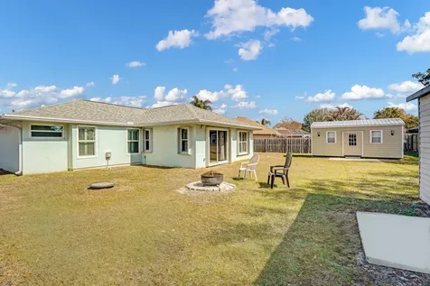 1757 Se Mariana Road Port Saint Lucie FL 34952