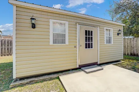 1757 Se Mariana Road Port Saint Lucie FL 34952