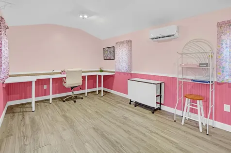 1757 Se Mariana Road Port Saint Lucie FL 34952