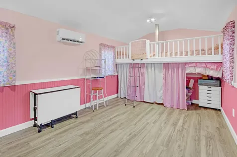 1757 Se Mariana Road Port Saint Lucie FL 34952
