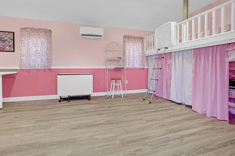 1757 Se Mariana Road Port Saint Lucie FL 34952