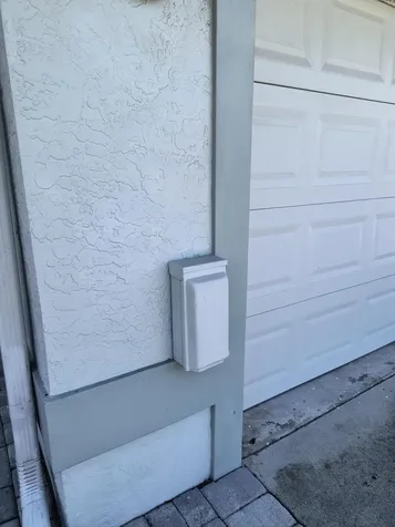 1757 Se Mariana Road Port Saint Lucie FL 34952