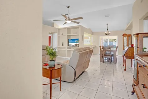 1757 Se Mariana Road Port Saint Lucie FL 34952
