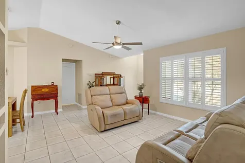 1757 Se Mariana Road Port Saint Lucie FL 34952