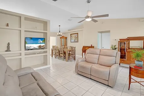 1757 Se Mariana Road Port Saint Lucie FL 34952