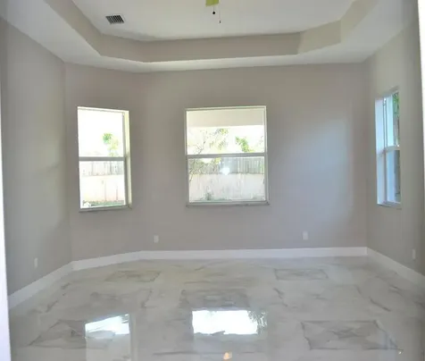 2043 Sw Brevety Terrace Port Saint Lucie FL 34953