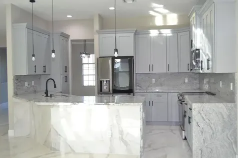 2043 Sw Brevety Terrace Port Saint Lucie FL 34953