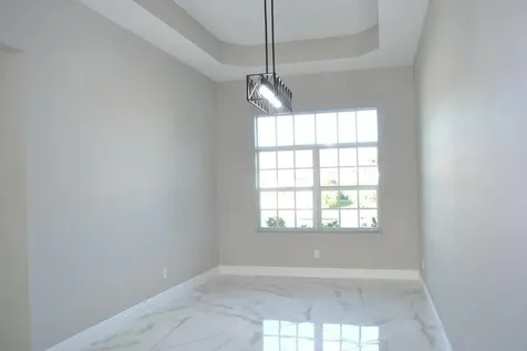 2043 Sw Brevety Terrace Port Saint Lucie FL 34953
