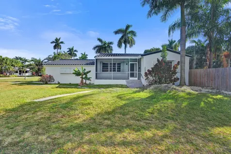 1401 S 16th Avenue Hollywood FL 33020
