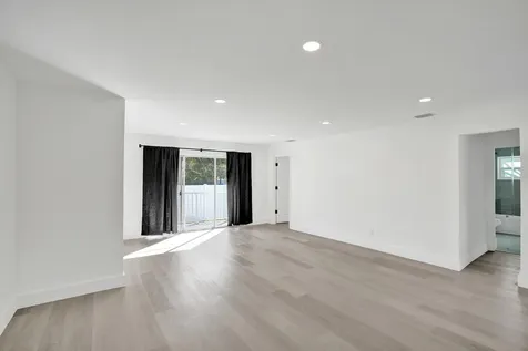1401 S 16th Avenue Hollywood FL 33020