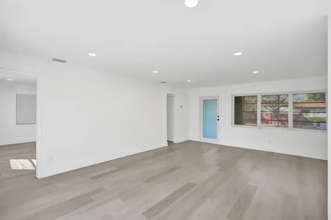 1401 S 16th Avenue Hollywood FL 33020