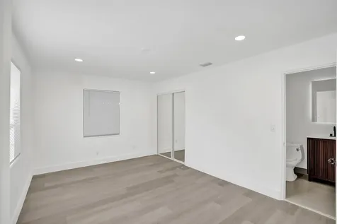 1401 S 16th Avenue Hollywood FL 33020