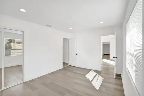 1401 S 16th Avenue Hollywood FL 33020