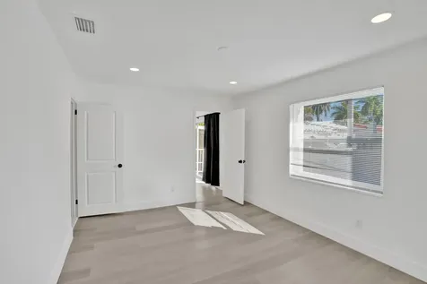 1401 S 16th Avenue Hollywood FL 33020